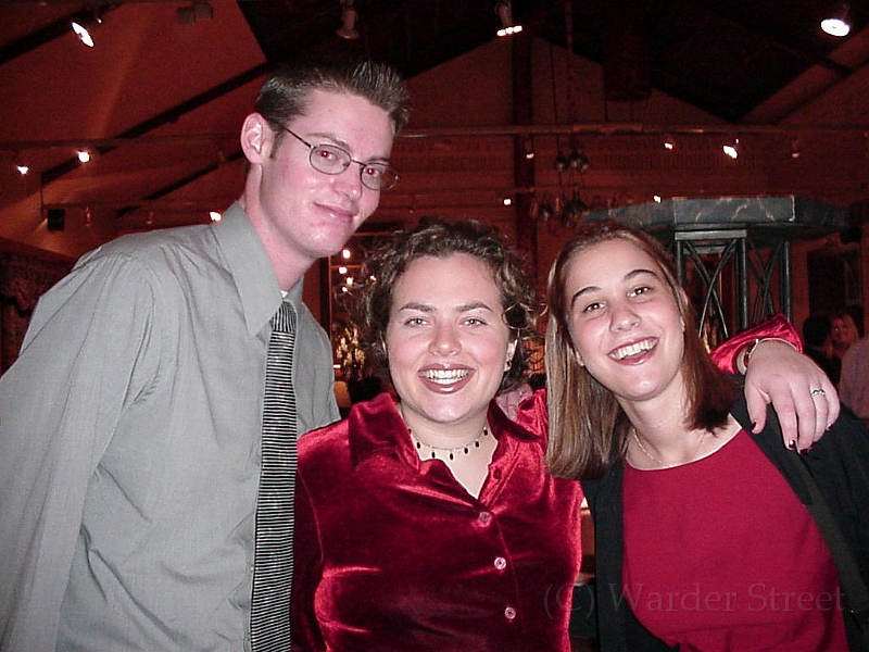 Jenna Paul And Stacey At Final Party.jpg